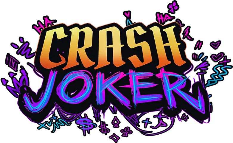 Crash Joker